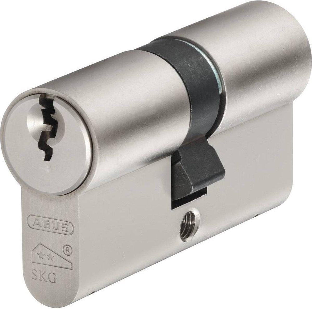 Abus e60 cilinder skg** 50 50 mm