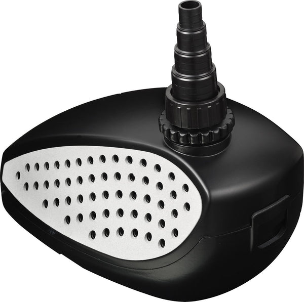 Ubbink - smartmax - 5000fi - beeklooppomp - vijverpomp