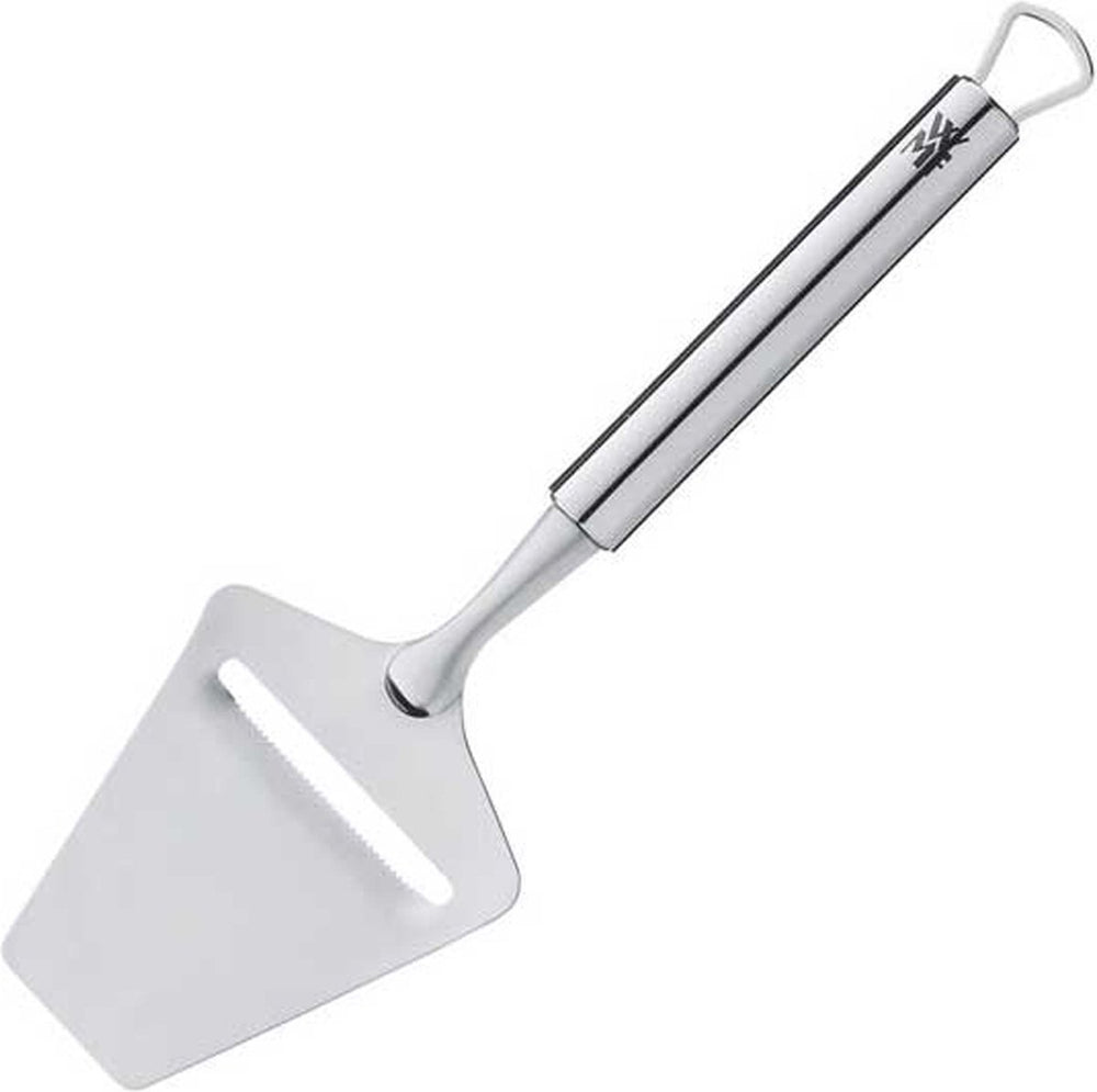 Wmf profi plus - kaasschaaf