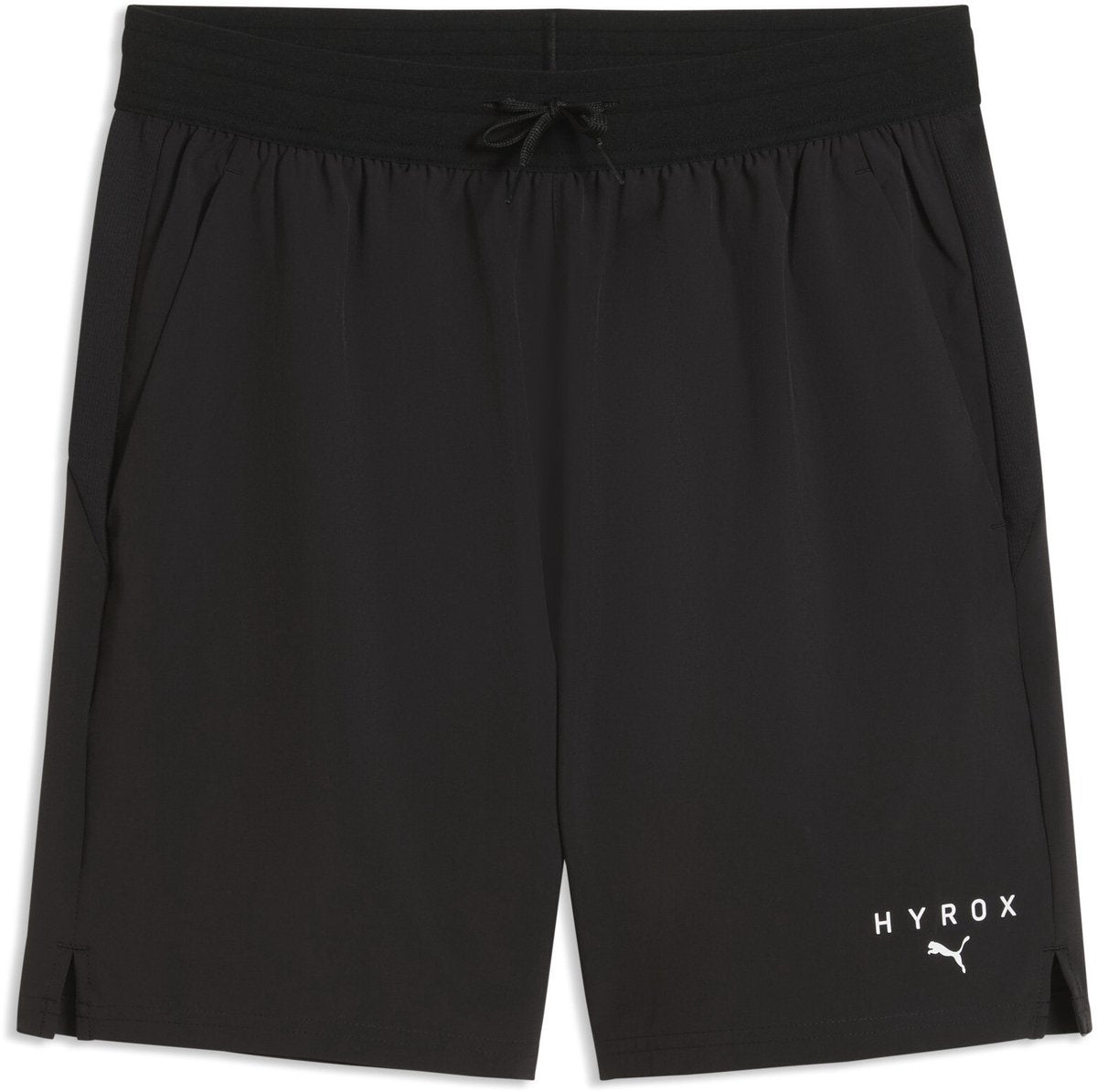 Puma m x hyrox 7 pwrtrain short