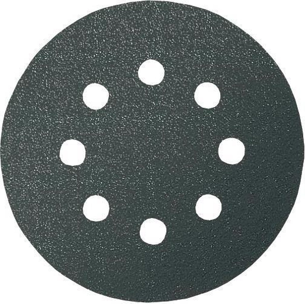 Bosch 5 schuurvel ø125 best coatings 8,240