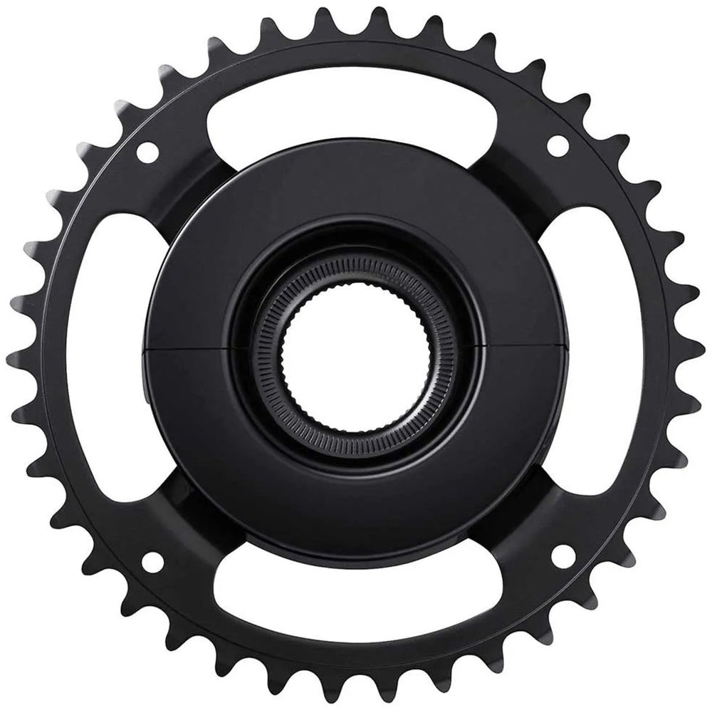 Shimano kettingblad steps 44t fc-e6100