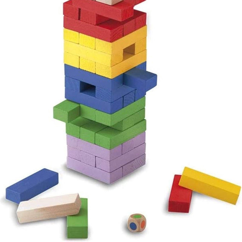 Geronimo games block block