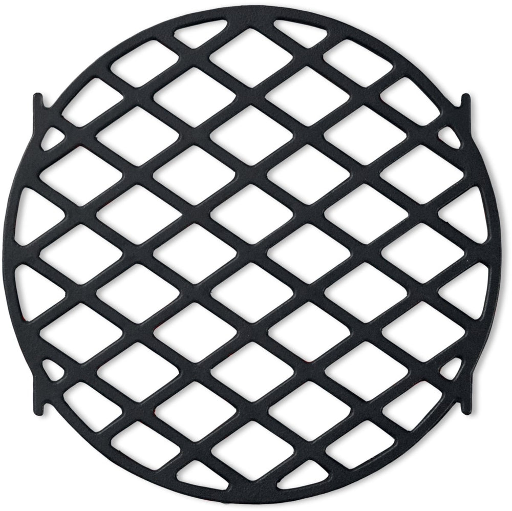 Weber gourmet sear grate grillrooster