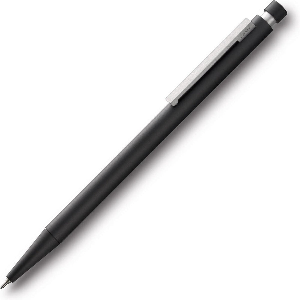 Lamy cp1 vulpotlood