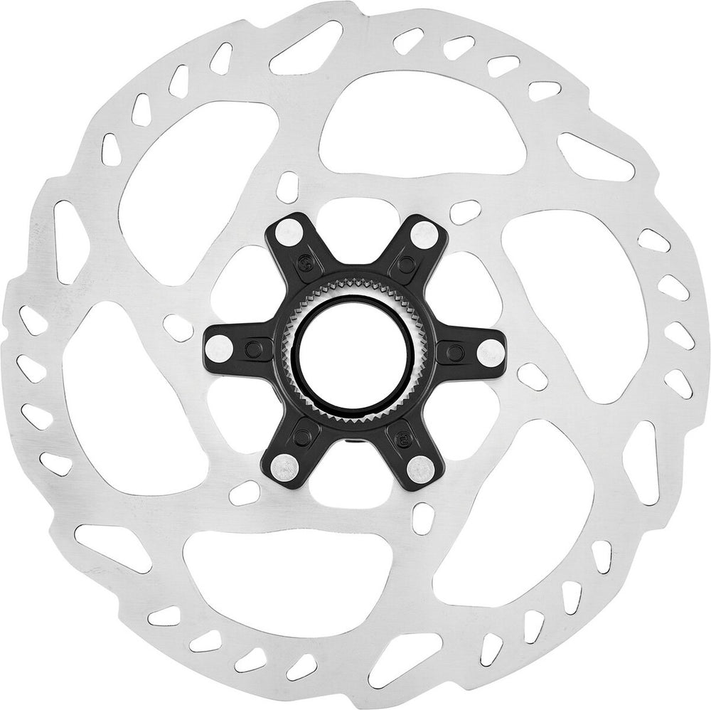 Shimano SLX 105 SM-RT70 Center Lock 140mm