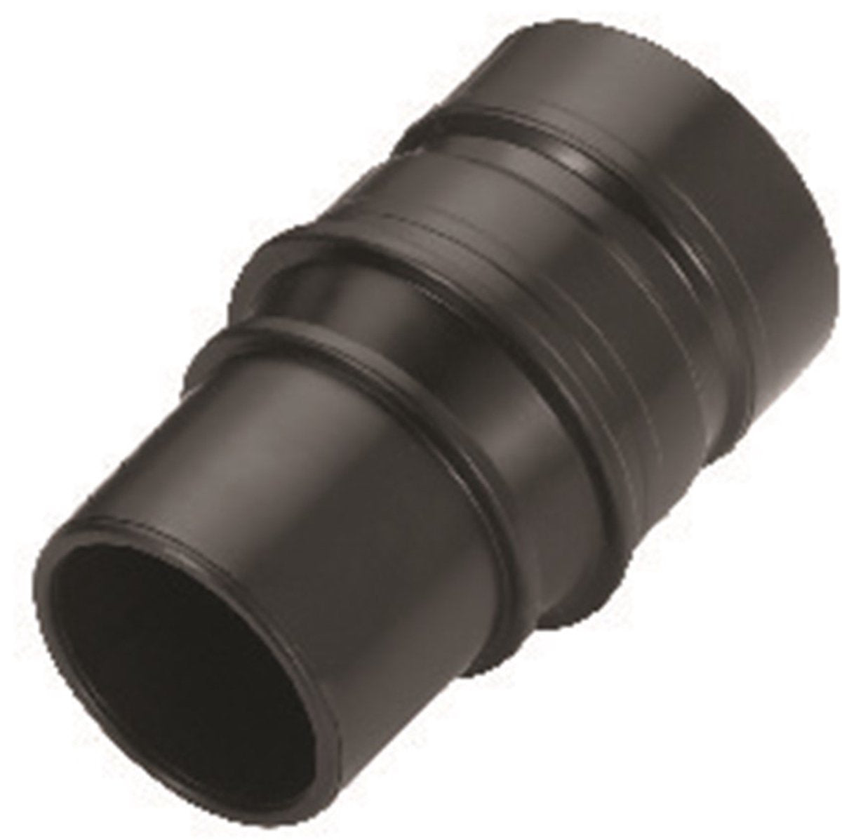 Dewalt accessoires dwv9130 | adapter | airlock system | 35 mm - dwv9130-xj