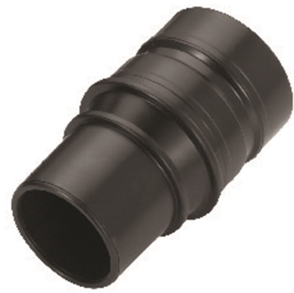 Dewalt accessoires dwv9130 | adapter | airlock system | 35 mm - dwv9130-xj