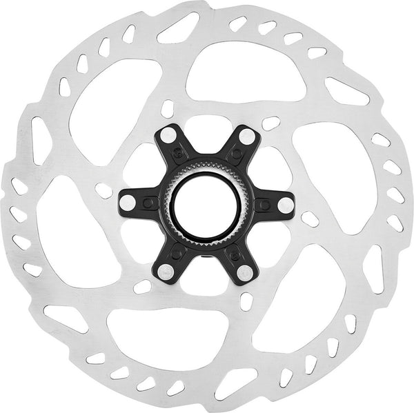 Shimano SLX 105 SM-RT70 Center Lock 140mm