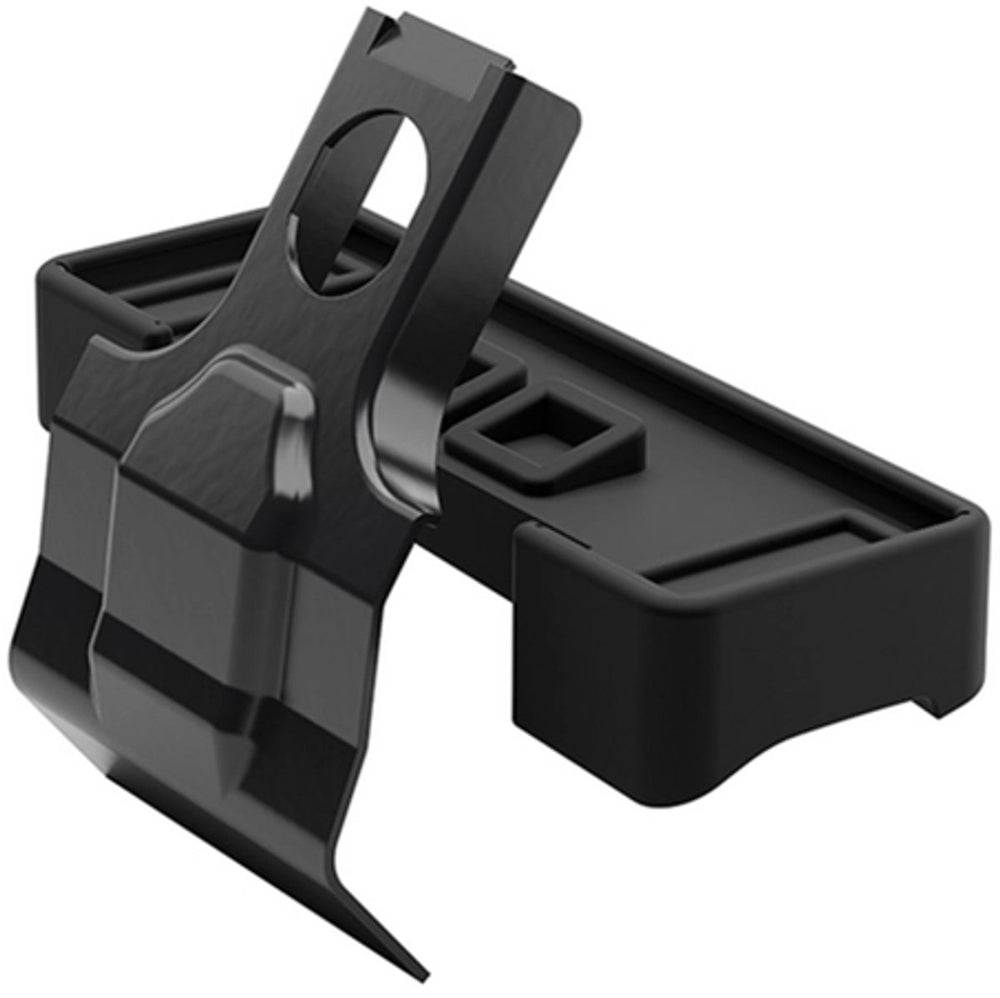 Thule kitset 5051