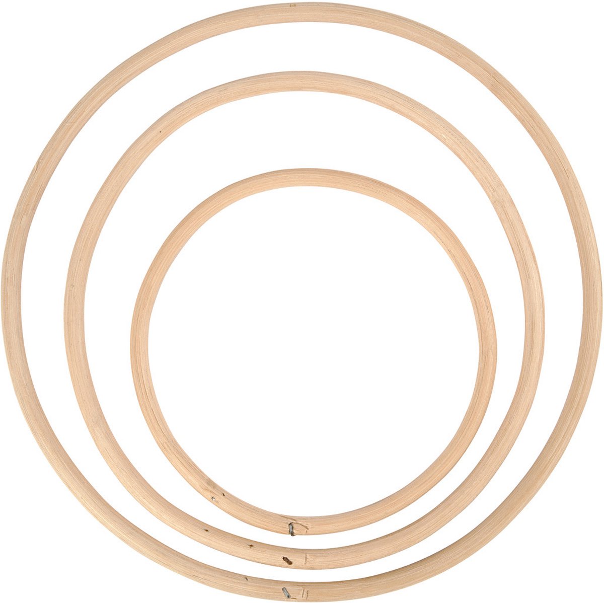 Creative Company https: www.cchobby.nl bamboo-ring-d-15-3-20-3-25-5-cm-3-pieces-1-set