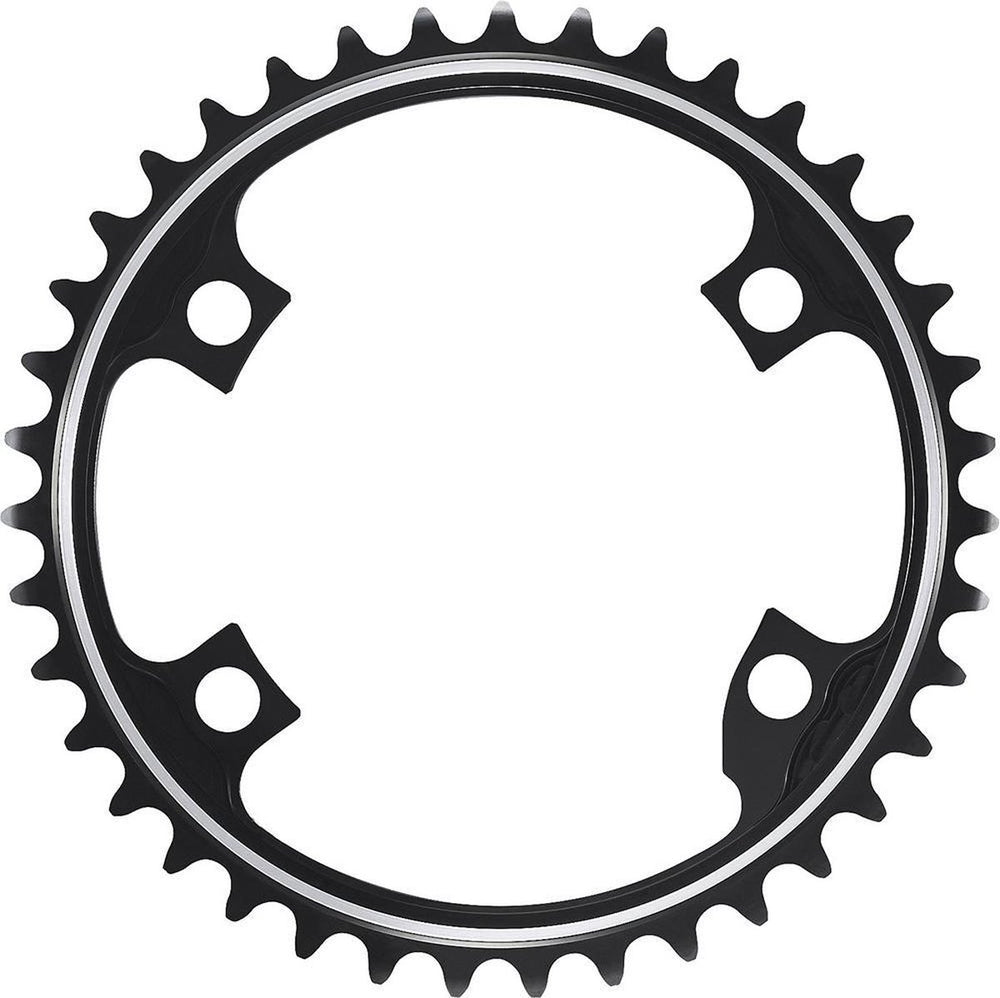 Shimano kettingblad 39t binnenblad dura-ace r9100