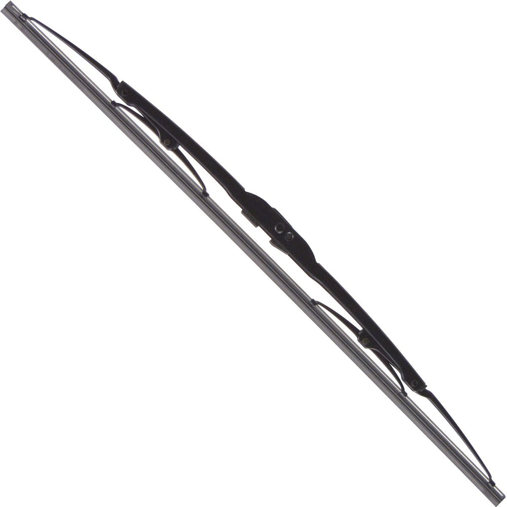 Carpoint ruitenwisser nxt premium 20c 50cm
