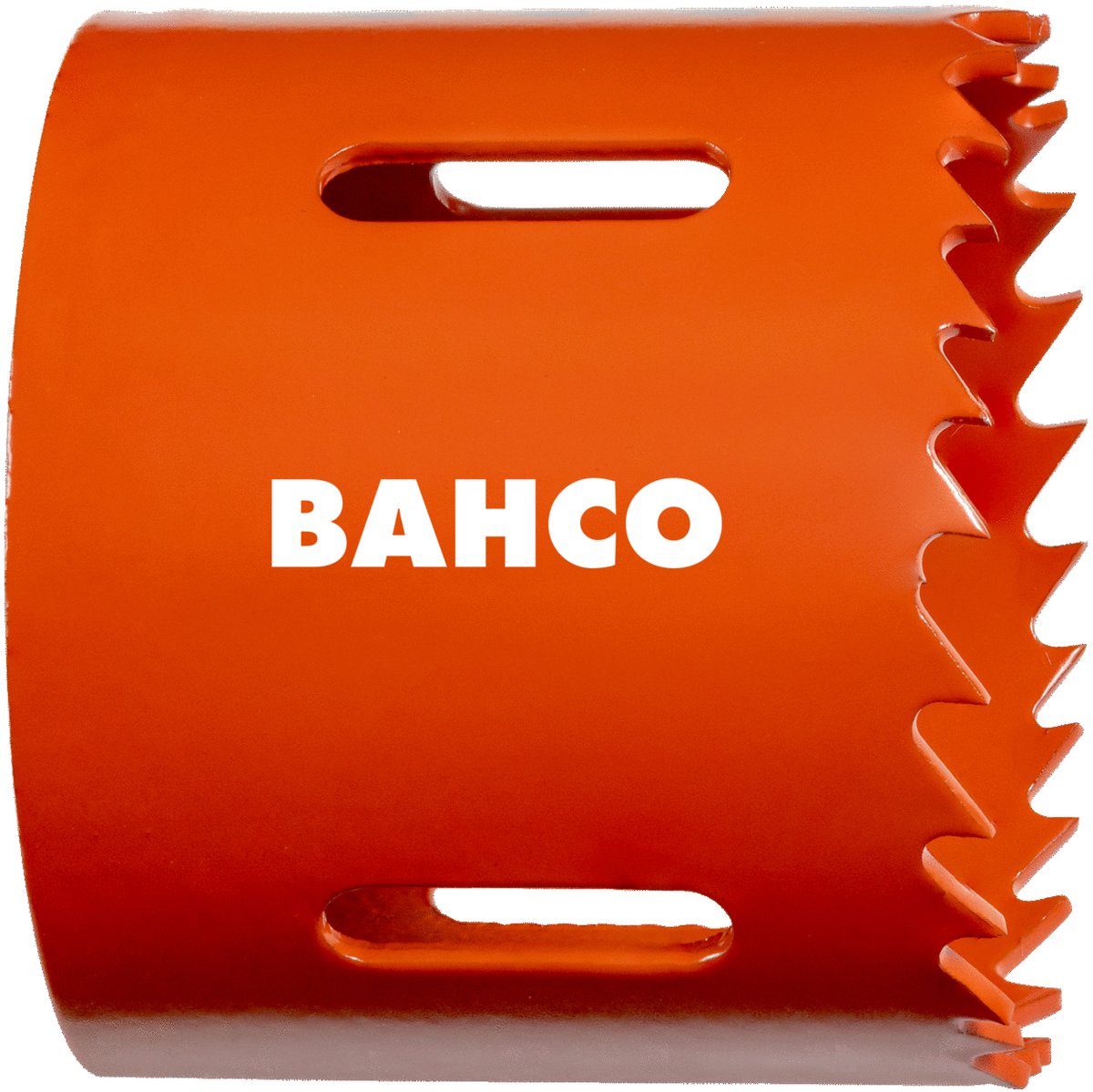 Bahco gatzaag sandflex® bimetaal 46mm - 3830-46-vip