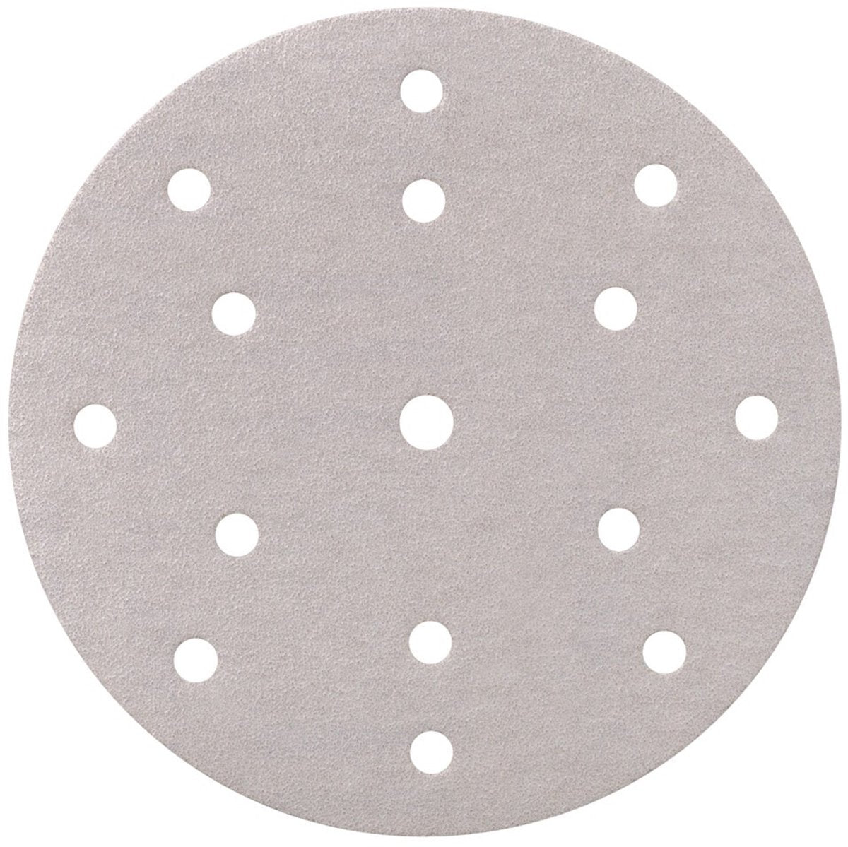 Makita b-51574 schuurschijf 150mm k320 white velcro