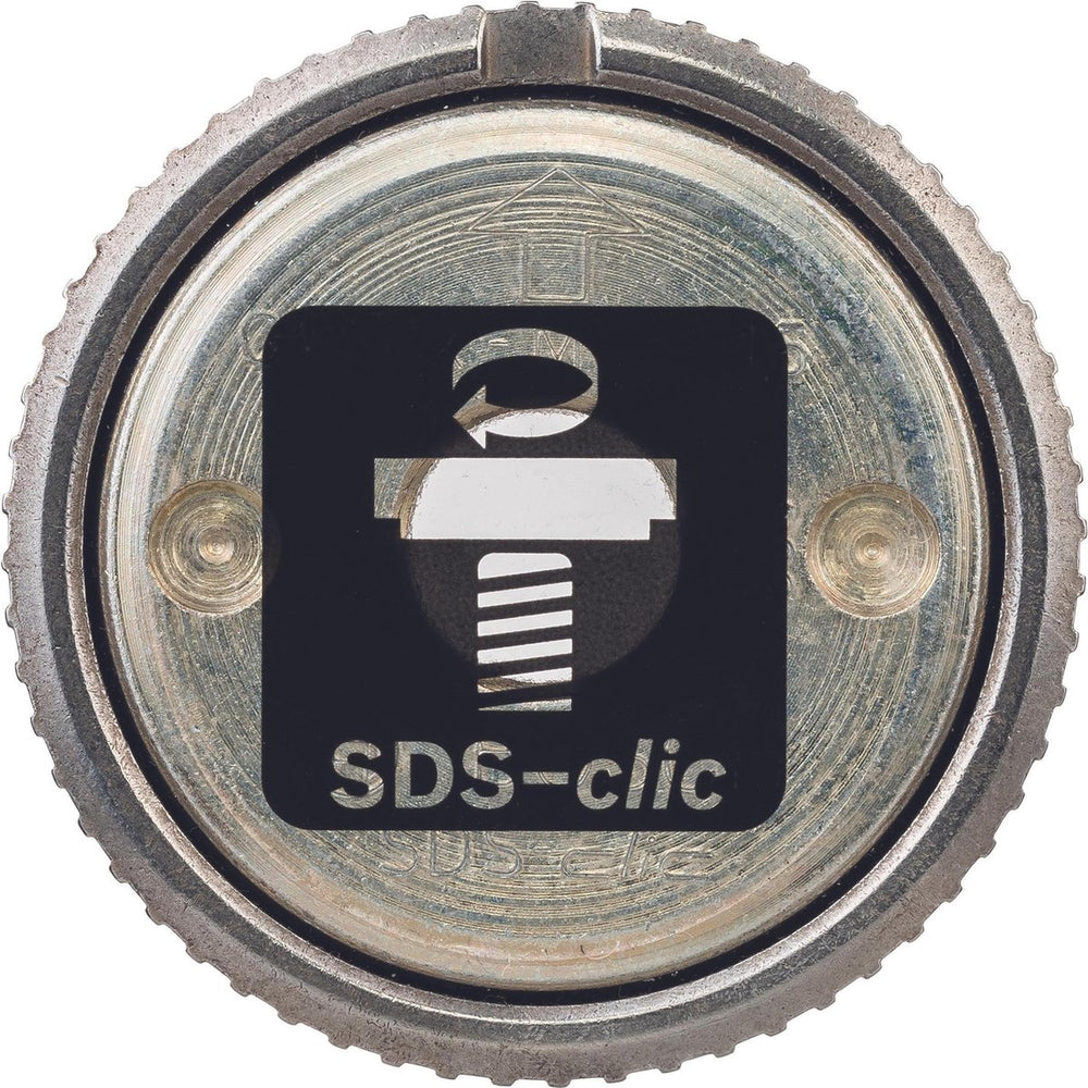Bosch sds-clic m14x1,5