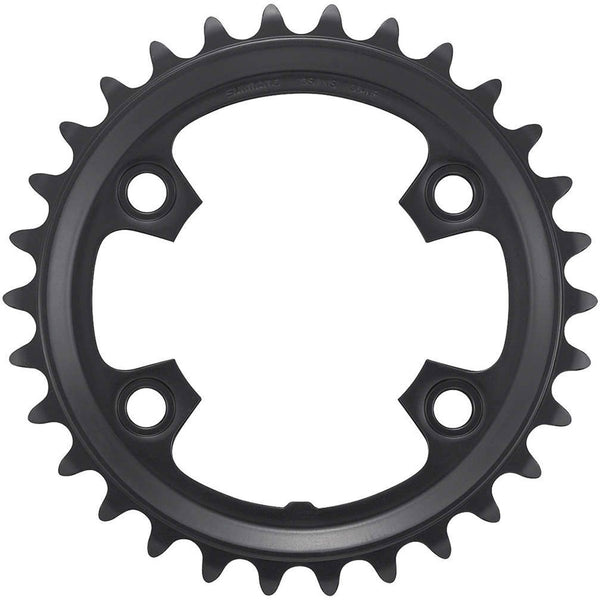 Shimano kettingblad 46t grx fc-rx600 11-sp