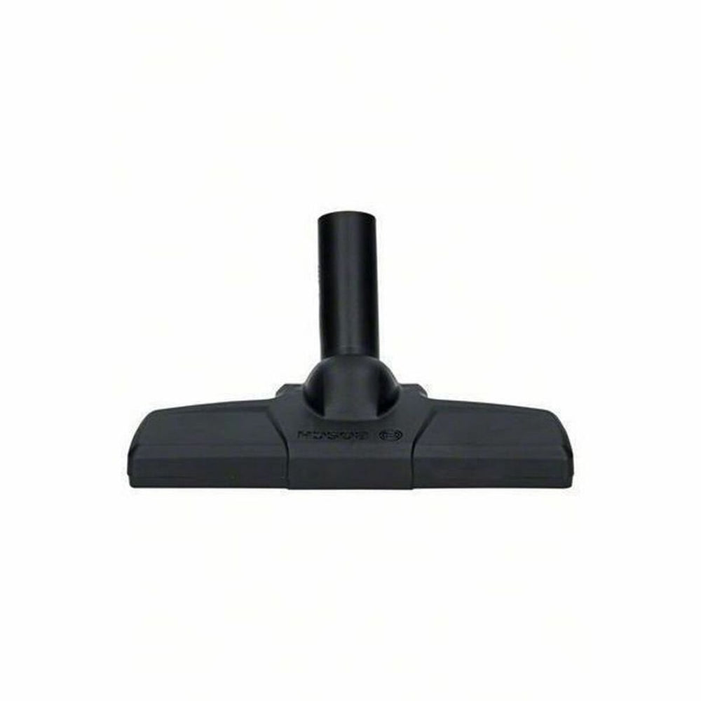 Bosch accessories 2608000667 zuigmondstuk voor zuigers, 31,2 mm, voor gas 18v-1, easyvac 12, universalvac 18