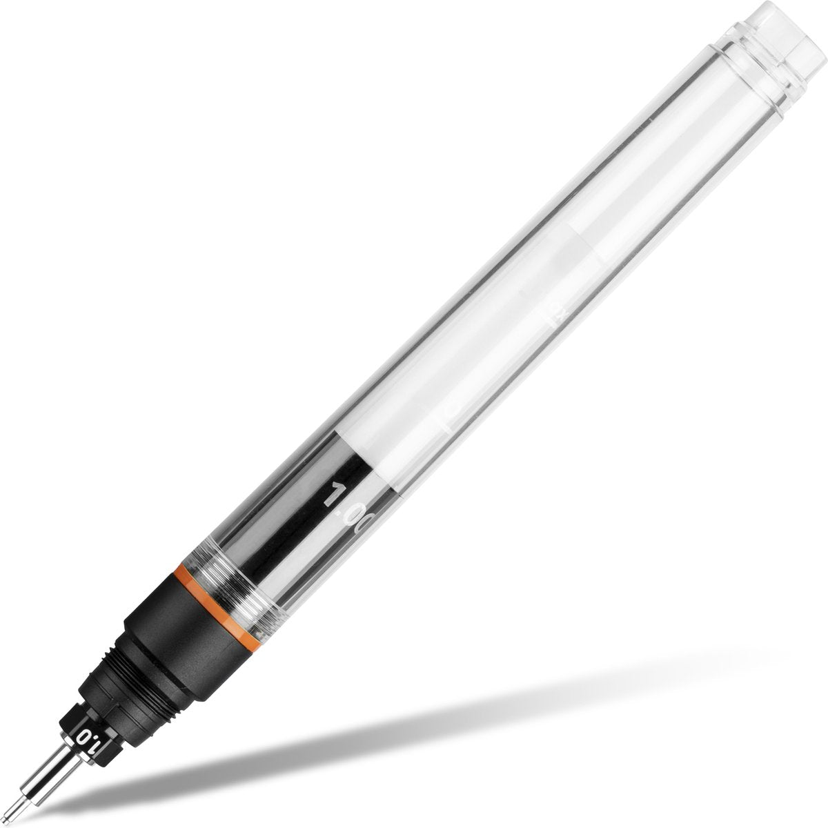 Aristo tekenpen - mg1 pro - lijndikte 1.00mm - ar-63100