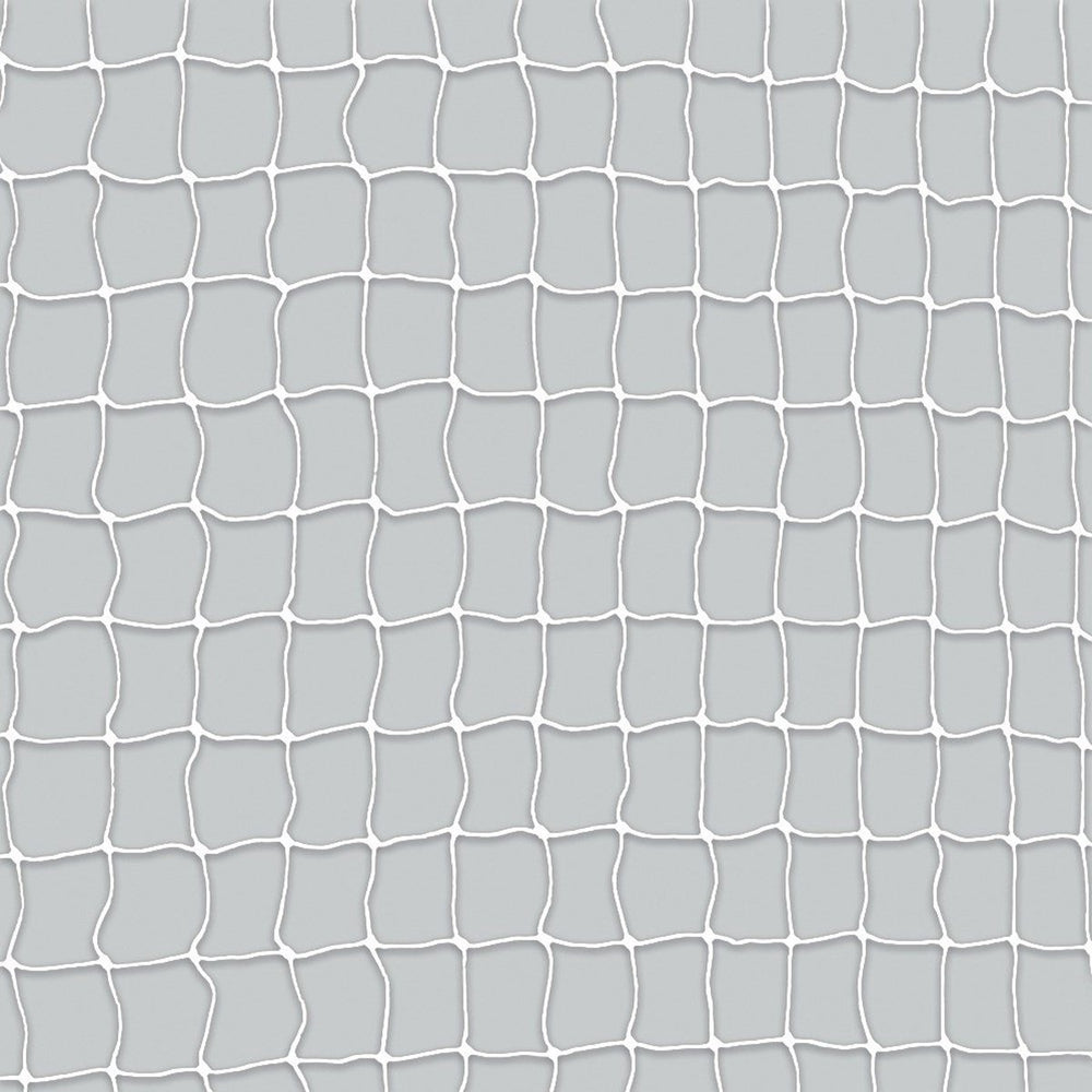 Trixie - katten - beschermingsnetten transparant - 3 x 2 meter