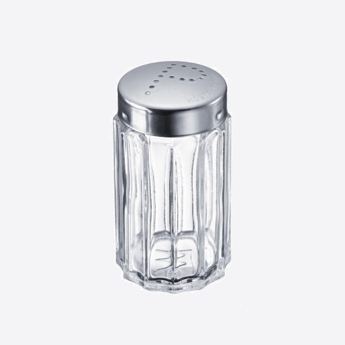 Westmark peper- zoutstellen 63102260