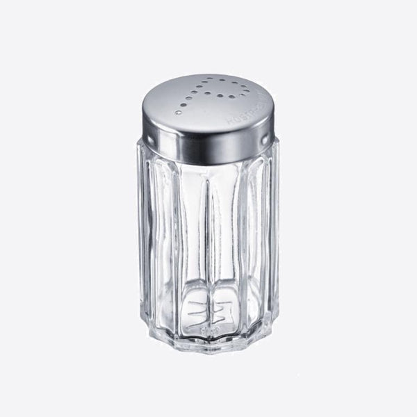 Westmark peper- zoutstellen 63102260