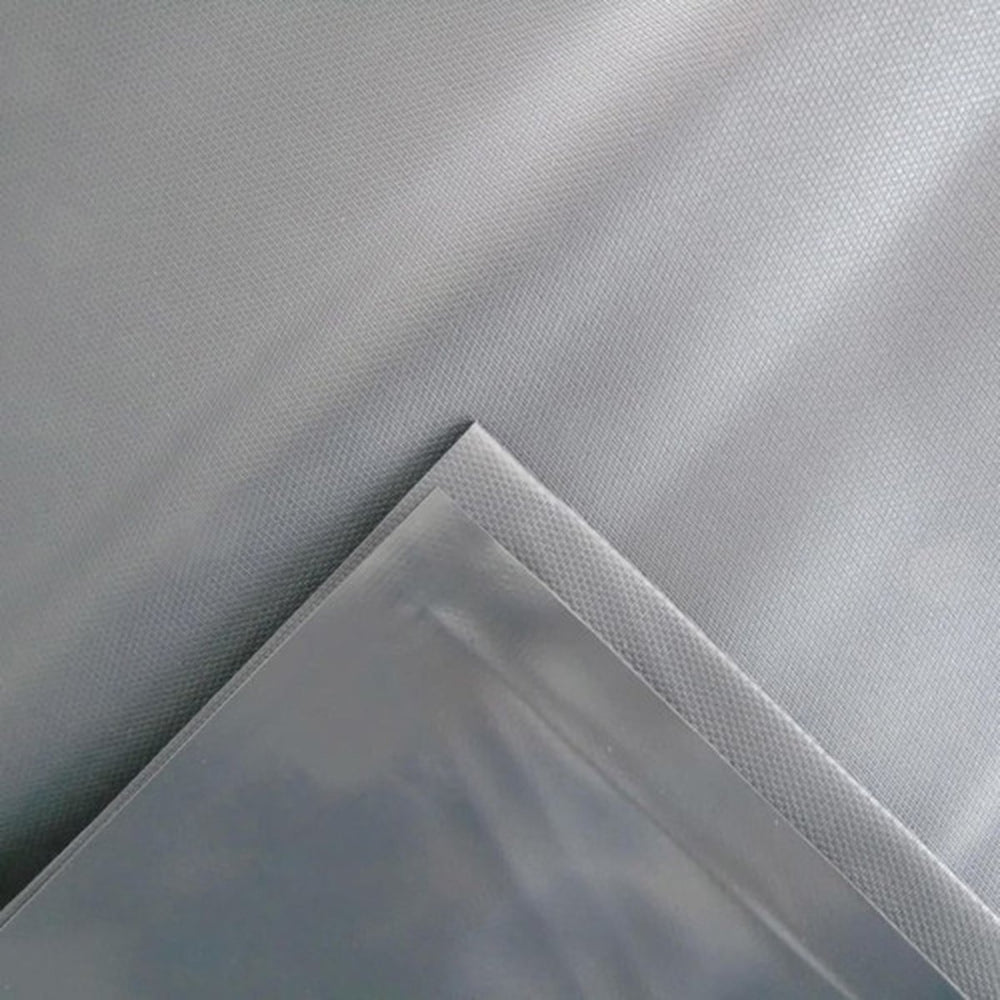 Ubbink vijverfolie aqualiner 4x4m pvc 1062794