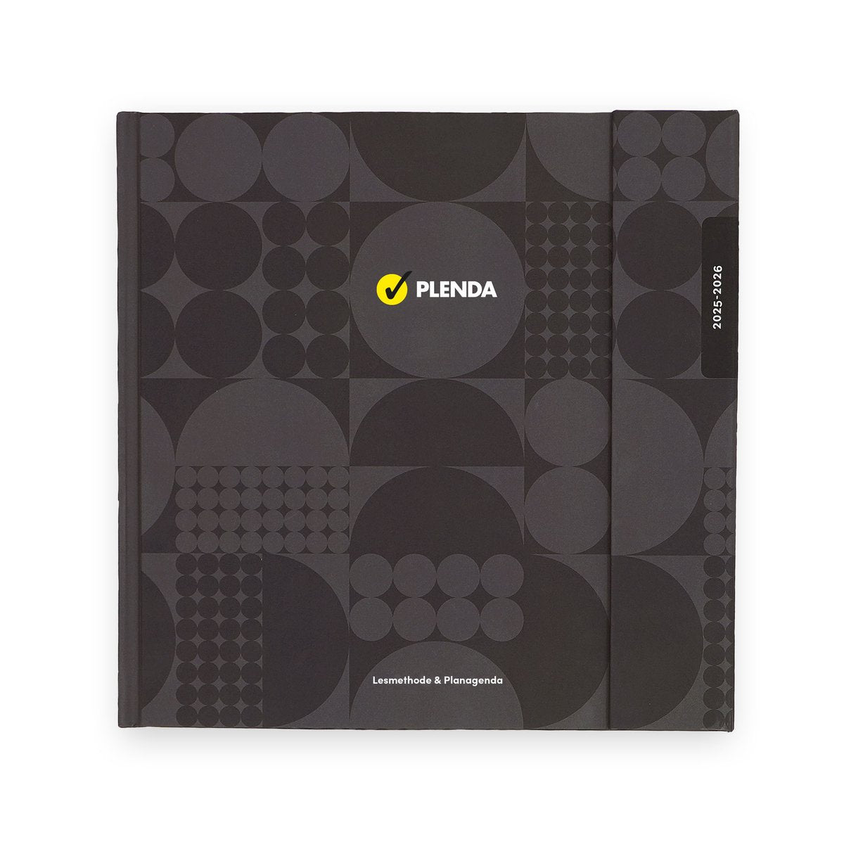 Plenda route 2025-2026