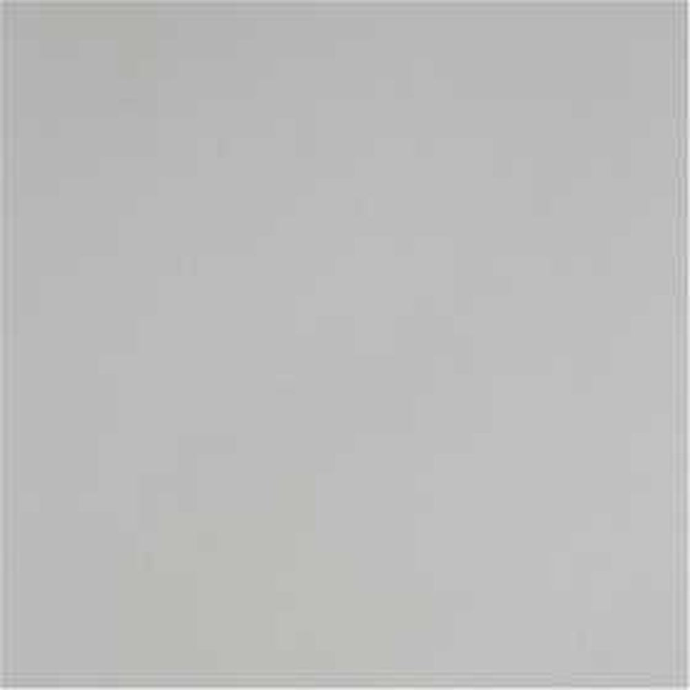 Vellum Papier Gebroken wit, A4 150 gr, 10 Vellen