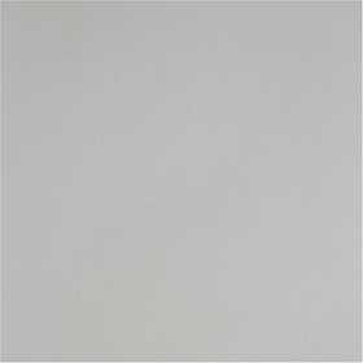 Vellum Papier Gebroken wit, A4 150 gr, 10 Vellen