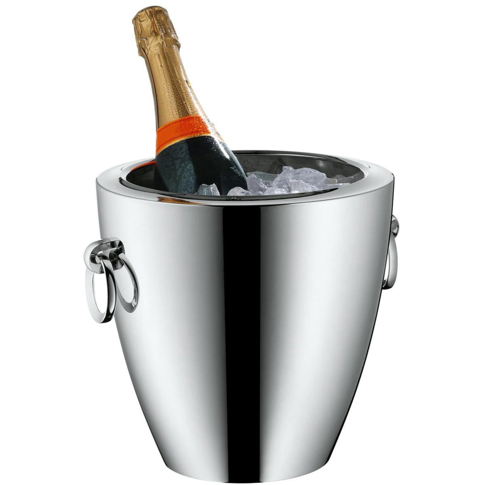 Wmf 0683916040 champagnekoeler jette