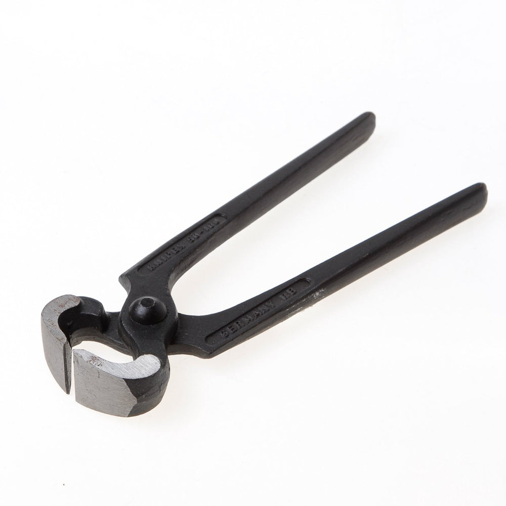 Knipex nijptang - 5000-160