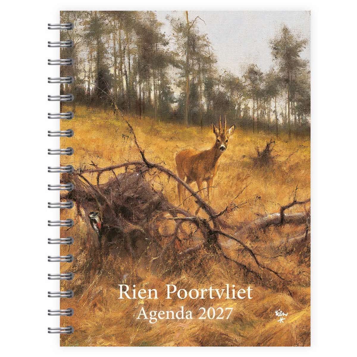 Comello rien poortvliet bureau-agenda reebok 2027