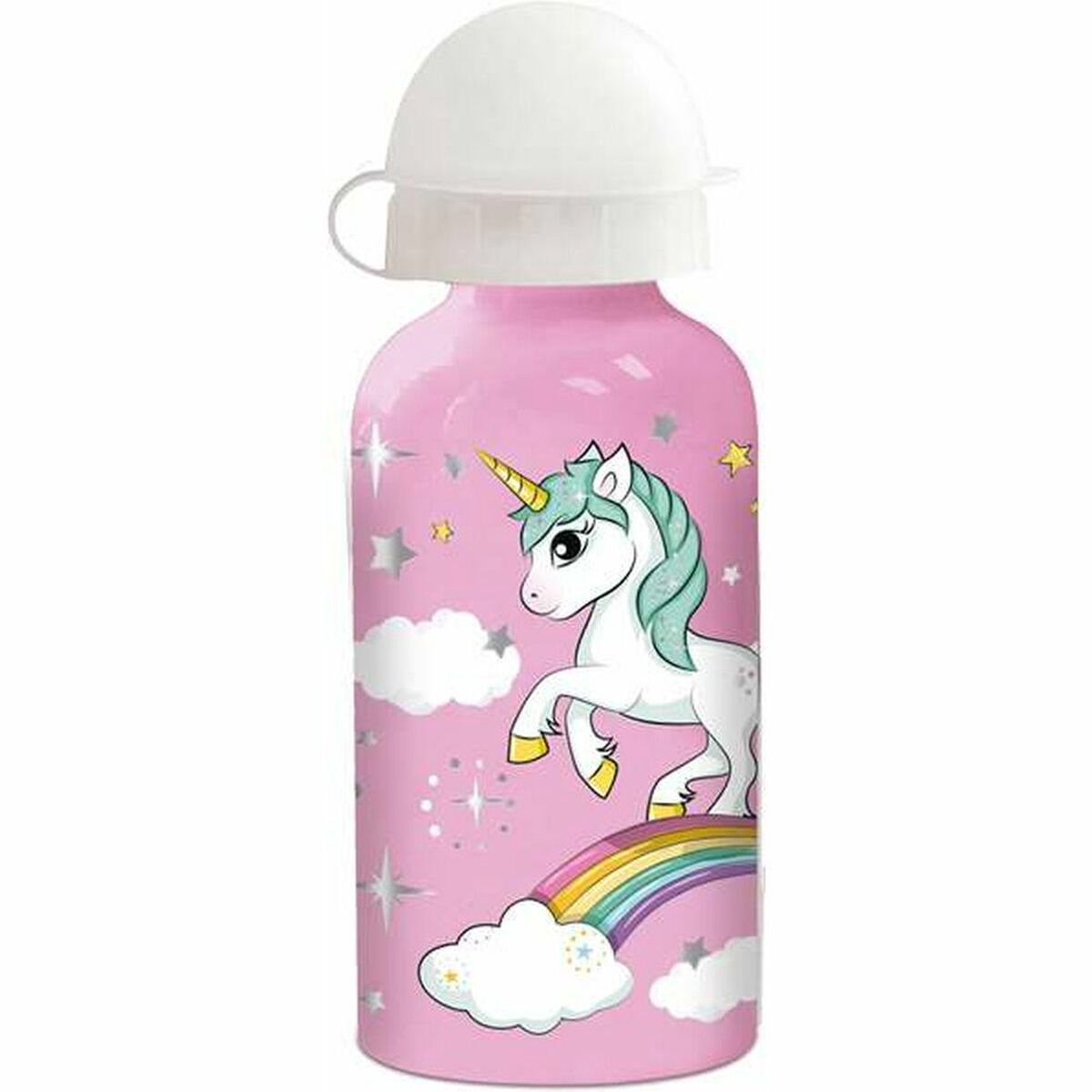 Unicorn drinkbeker