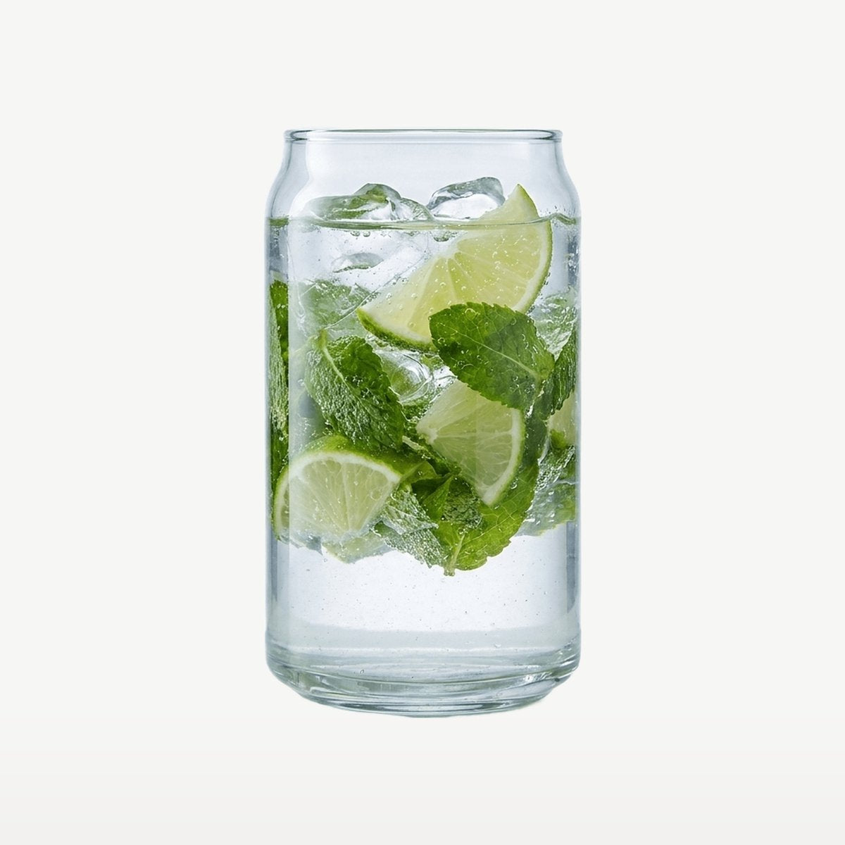 Arco roc plain can cocktailglas 47 cl - 6 stuks