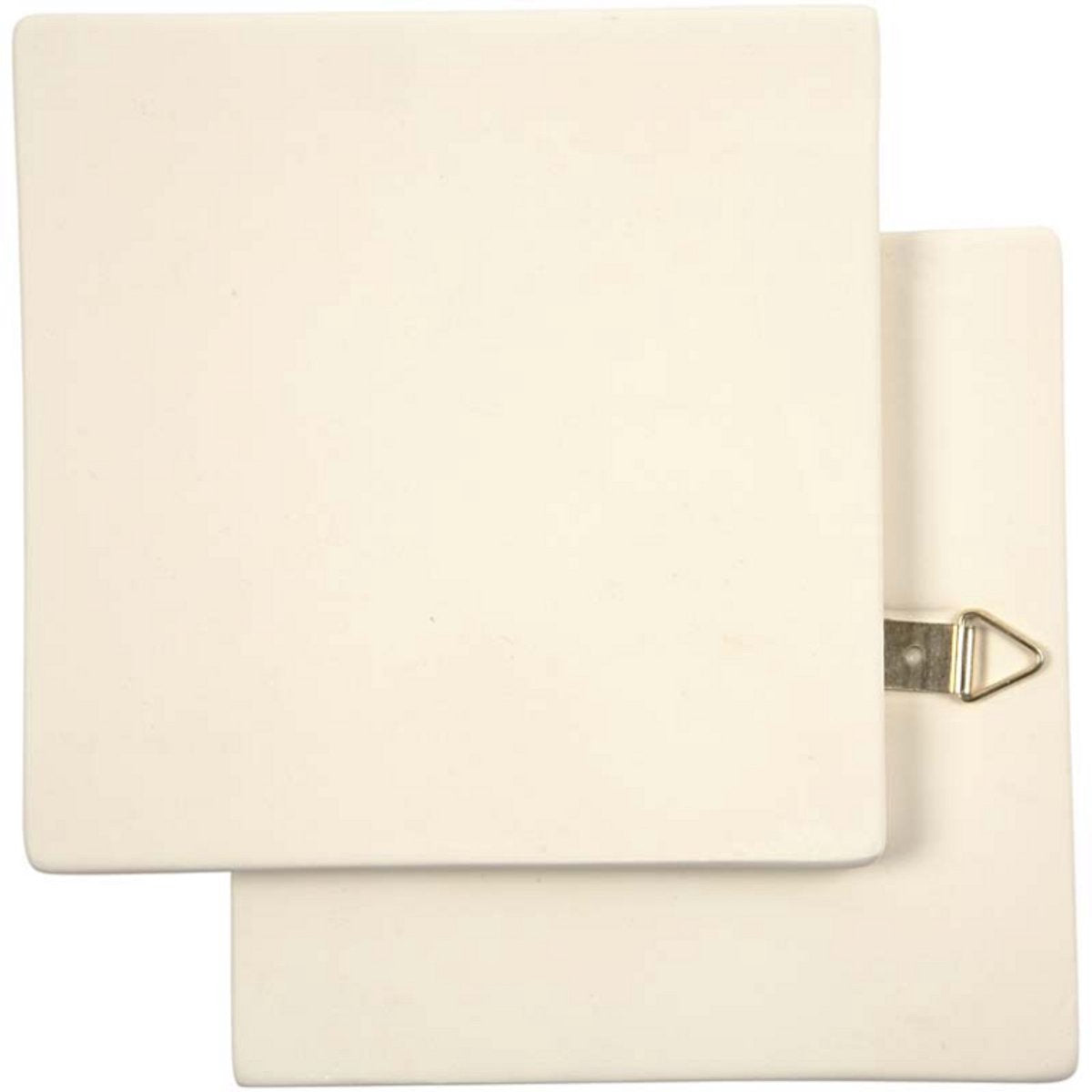 Creativ company https: www.cchobby.nl kunst-tegel-afm-13x13-cm-dikte-7-mm-wit-1-stuk