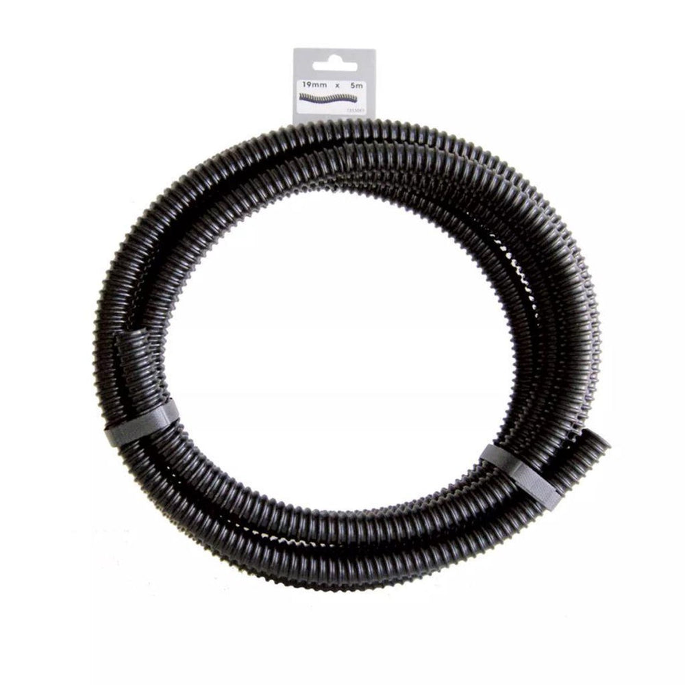 Ubbink pompslang ø19 mmx5m 1353097