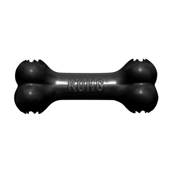 Kong extreme goodie bone - extra large xl