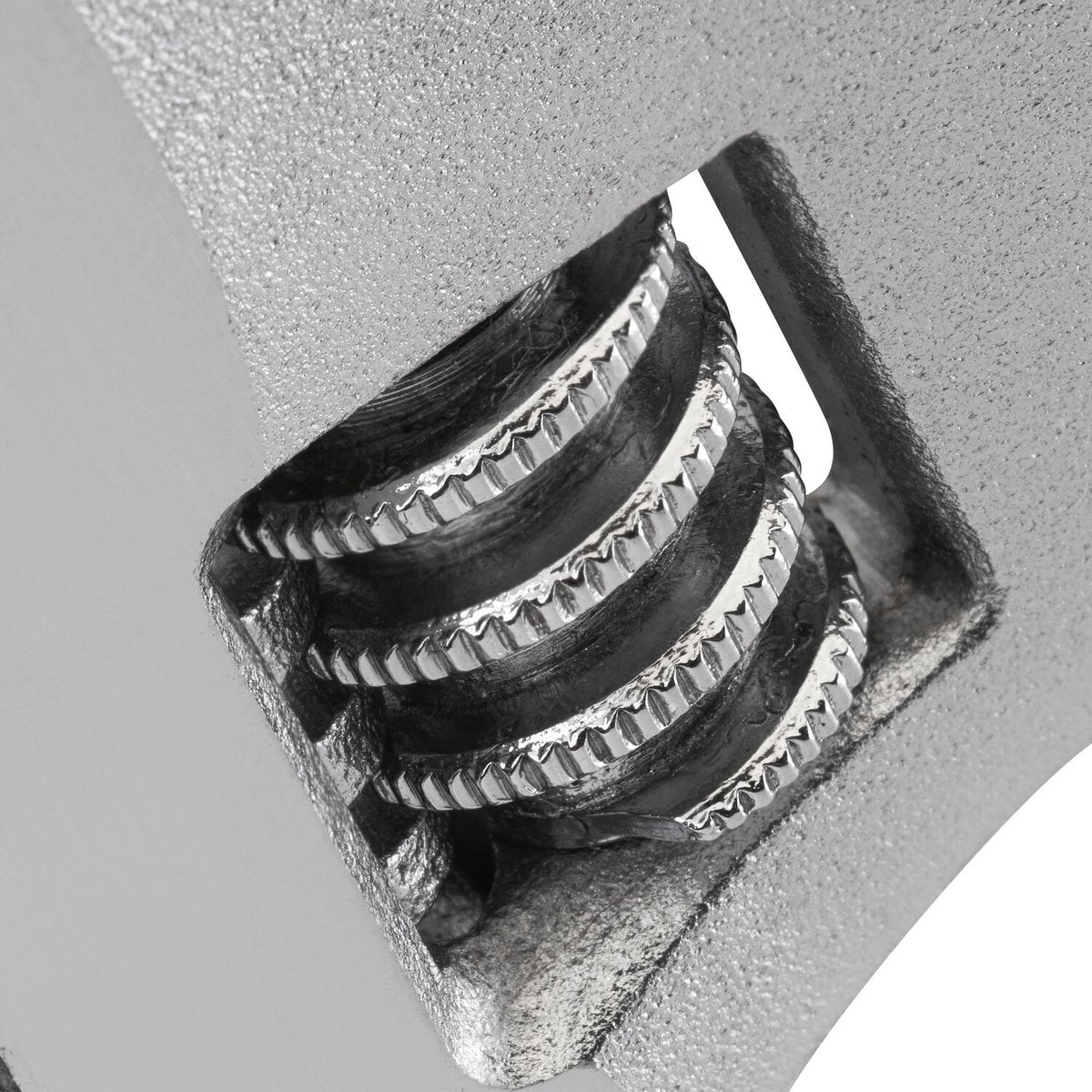 Stanley stht13156-0 verstelbare moersleutel metaal 300mm x 36mm