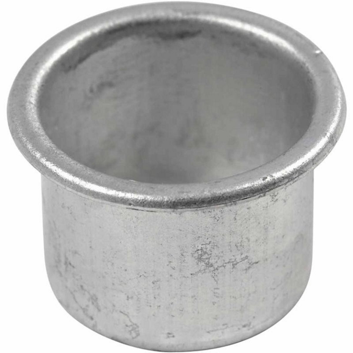 Https: www.cchobby.nl kaarsenhouders-h-23-mm-d-31-mm-12-stuk-1-doos