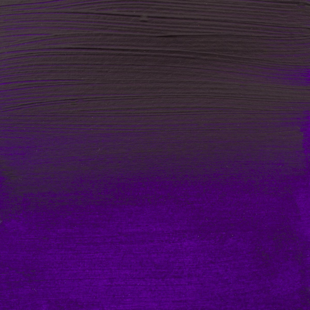 Amsterdam standard series acrylverf tube 120 ml permanentblauwviolet 568
