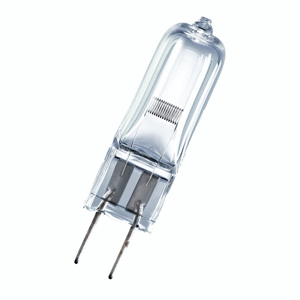 Osram philips 7748xhp 250w 24v g6.35