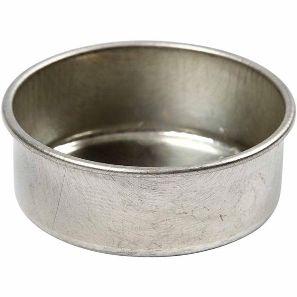 Https: www.cchobby.nl kaarsenhouders-h-15-mm-d-44-mm-12-stuk-1-doos