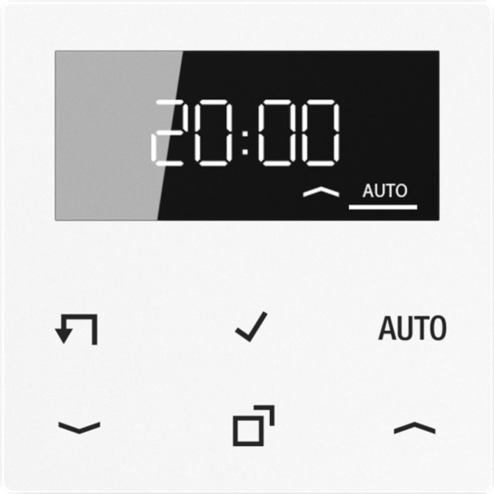 4011377153530