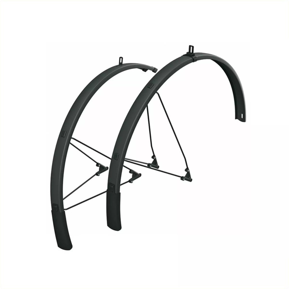 Sks spatbordset 28 bluemels style