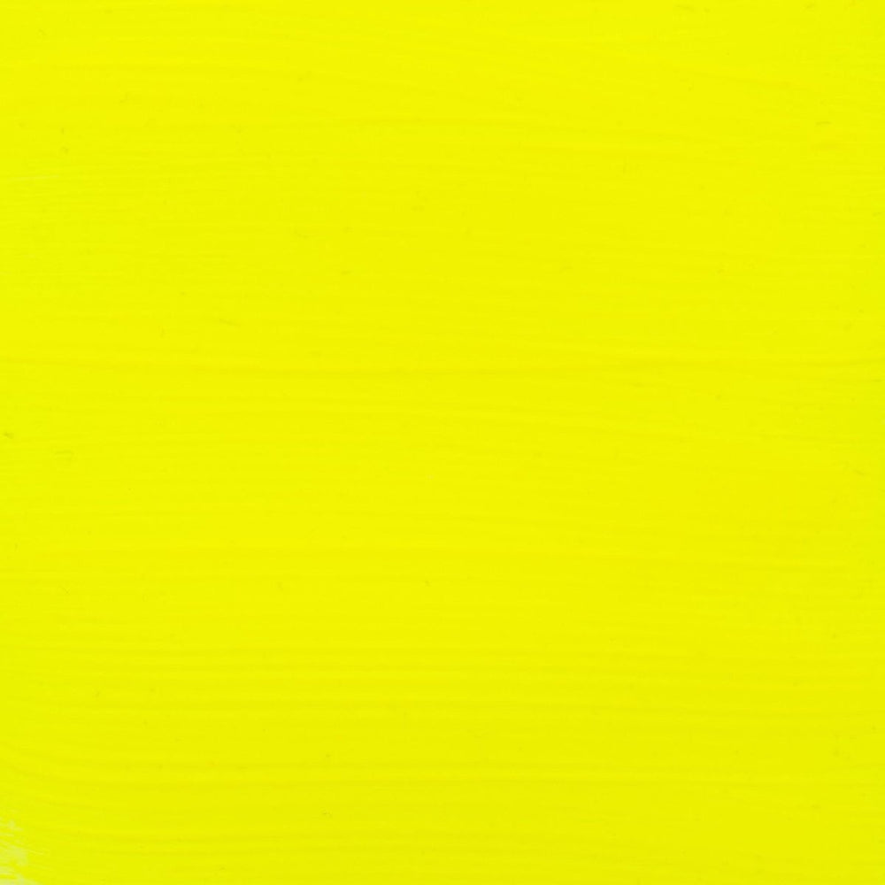 Amsterdam standard series acrylverf tube 120 ml reflexgeel 256