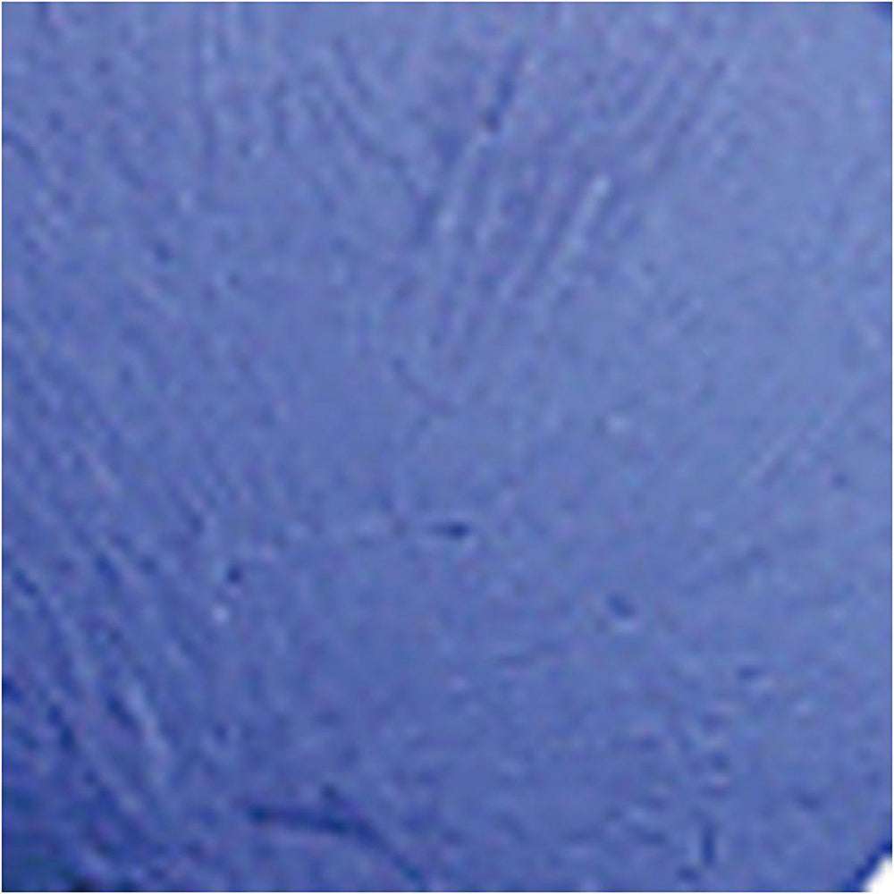 A-color acrylverf, 500 ml, blauw