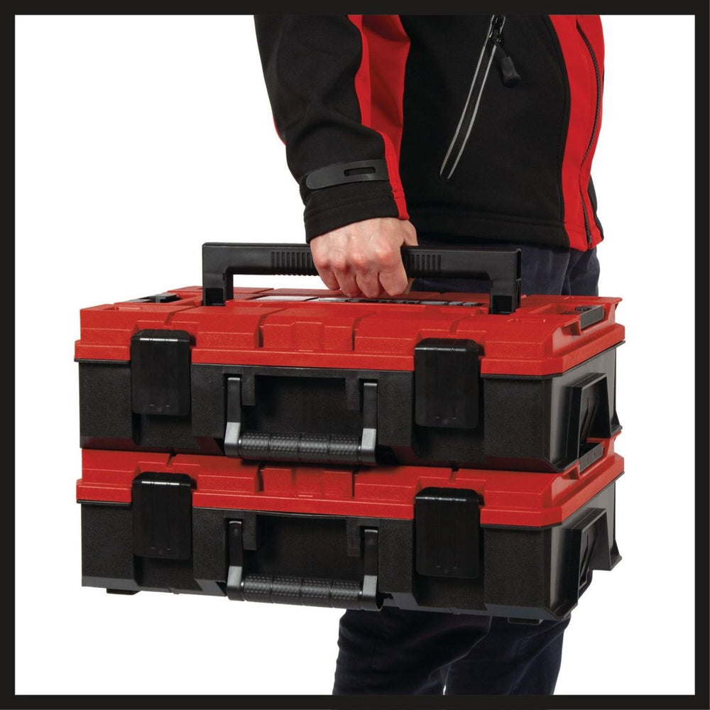Einhell Einhell E-Case SF
