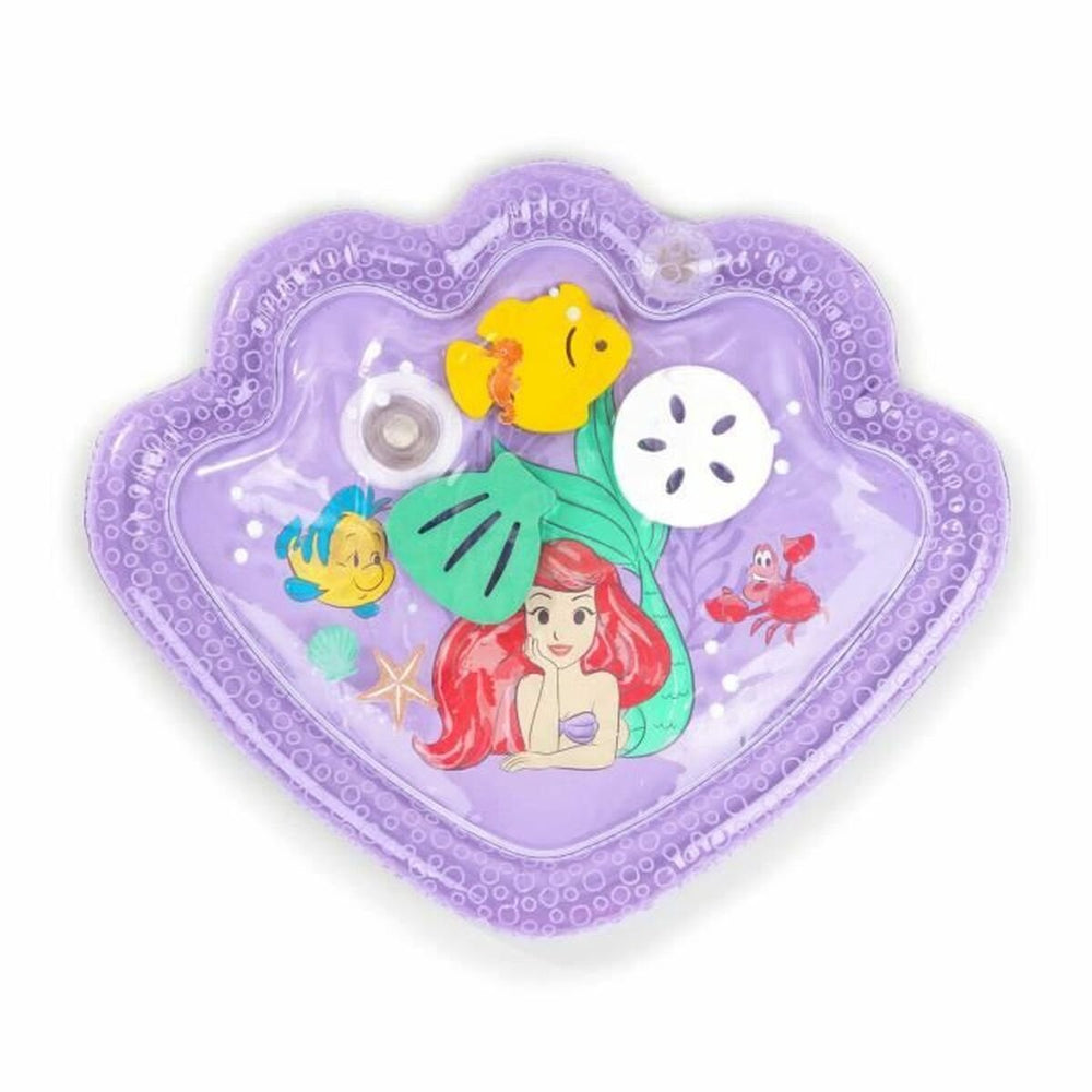 Disney speelkleed