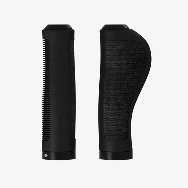 Brooks Handvatten Ergonomic cambium grips 100mm black